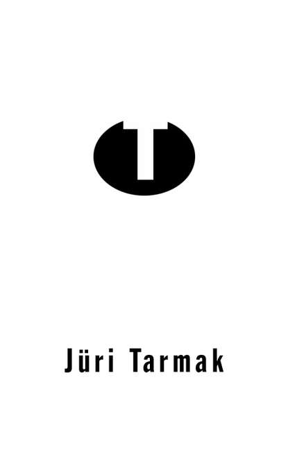 Jüri Tarmak