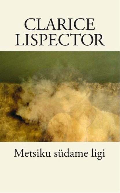 Metsiku südame ligi