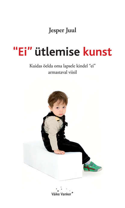 Ei ütlemise kunst