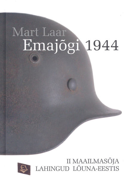 Emajõgi 1944