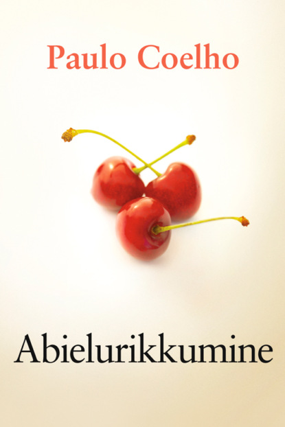 Abielurikkumine