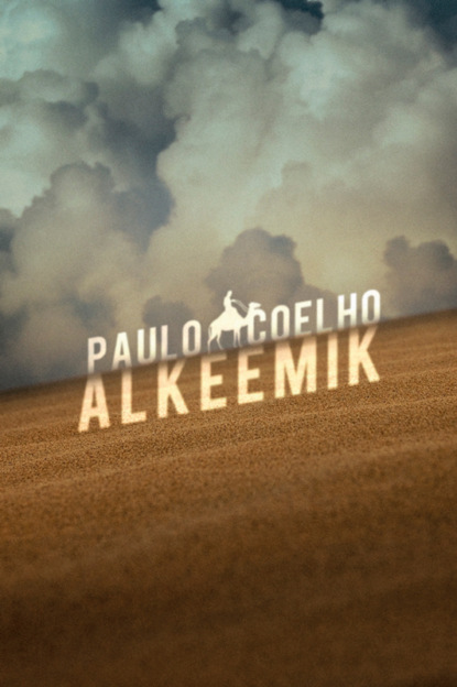 Alkeemik