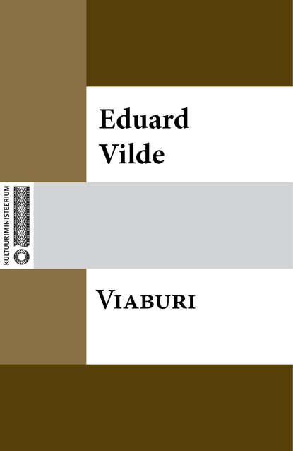 Viaburi