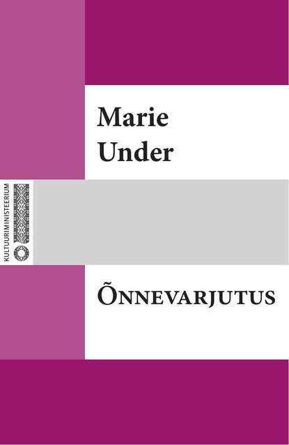 Õnnevarjutus