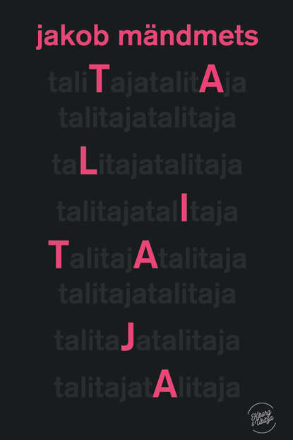 Talitaja