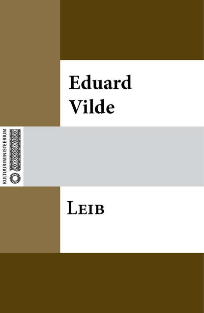 Leib