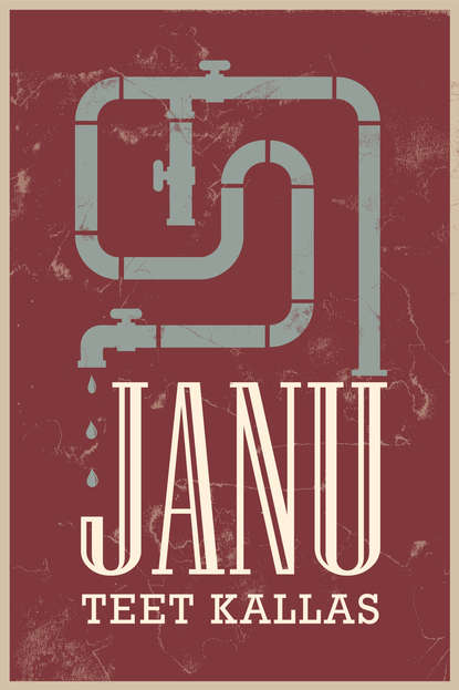 Janu