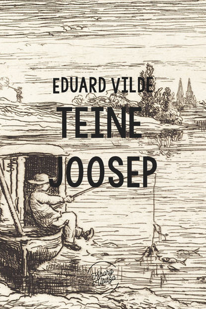 Teine Joosep