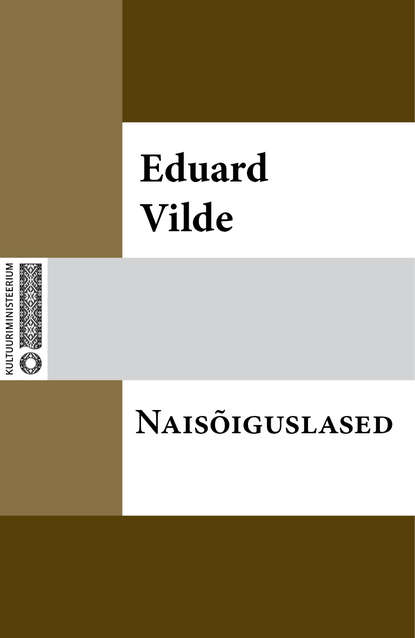 Naisõiguslased