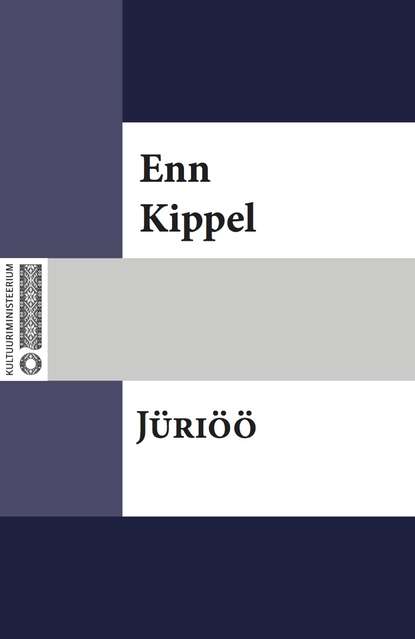 Jüriöö