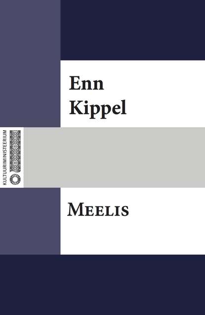 Meelis