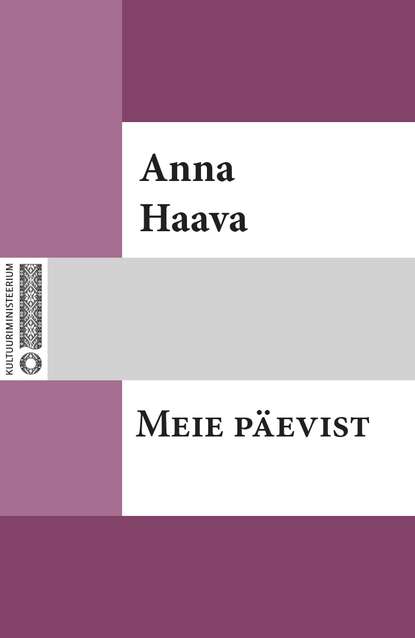 Meie päevist