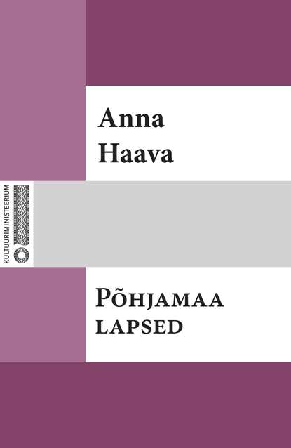 Põhjamaa lapsed