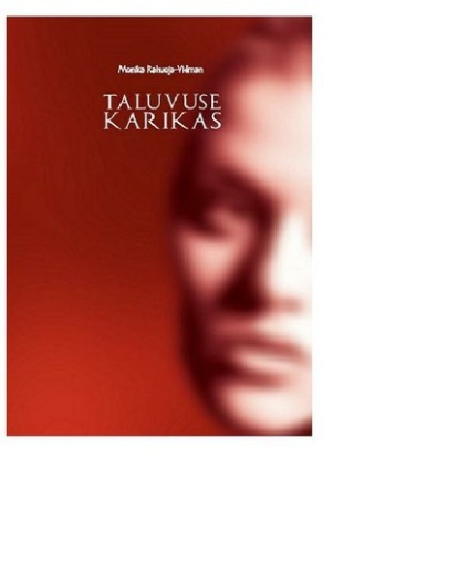 Taluvuse karikas