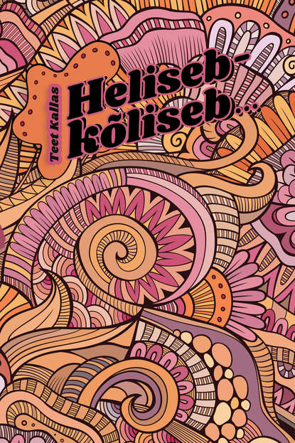 Heliseb-kõliseb