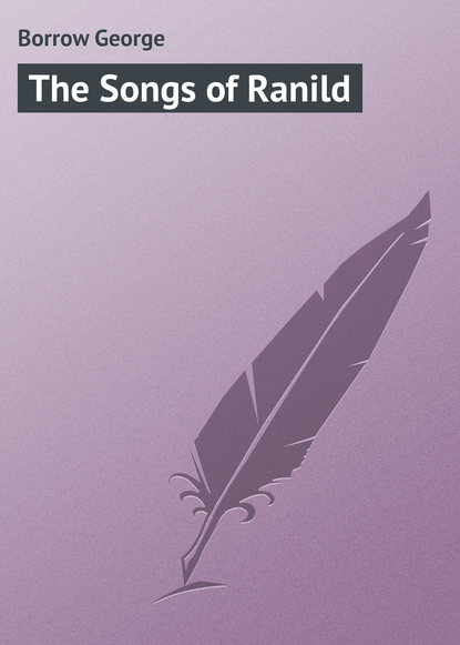 

The Songs of Ranild