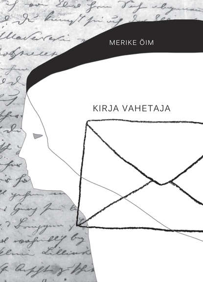 Kirja vahetaja