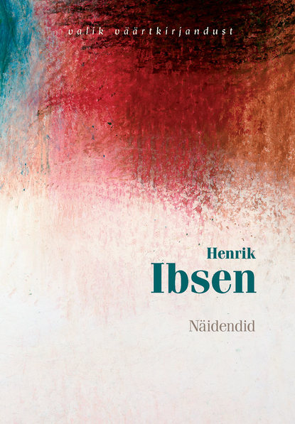 Näidendid