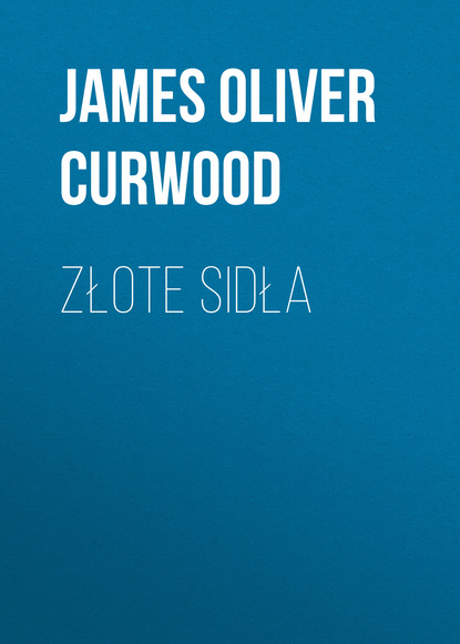 Złote sidła