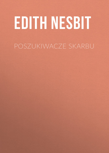 Poszukiwacze skarbu