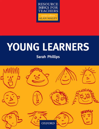 Young Learners