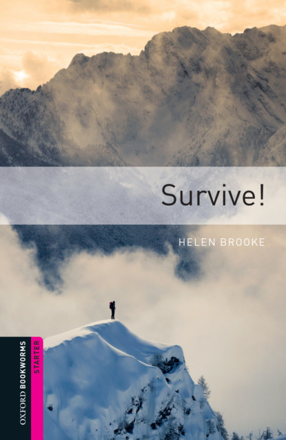 Survive!