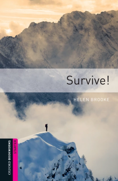 Survive!