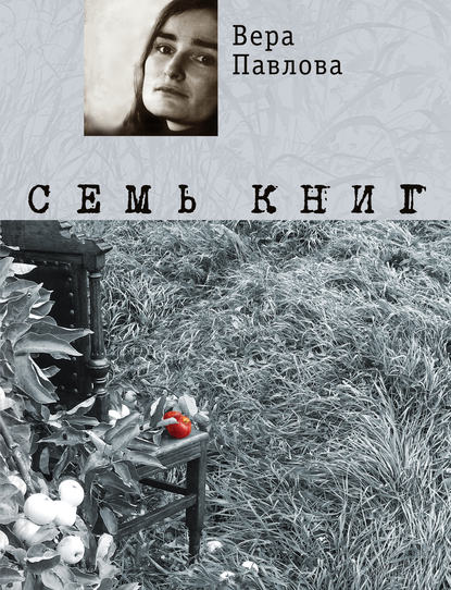 Семь книг (сборник)