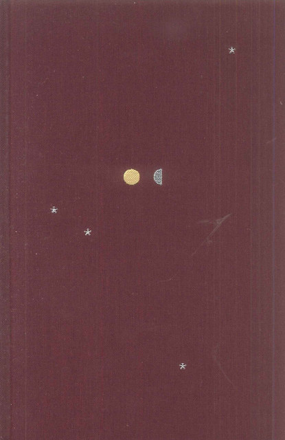 Том 4. Moralia