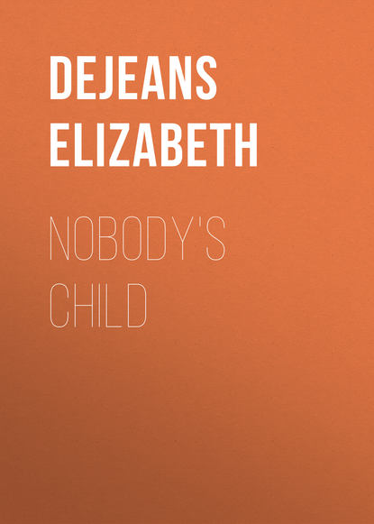 Nobody's Child
