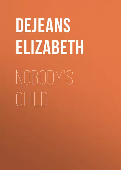 Nobody's Child