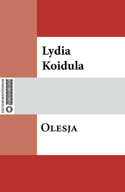 Olesja