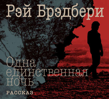 Одна-единственная ночь