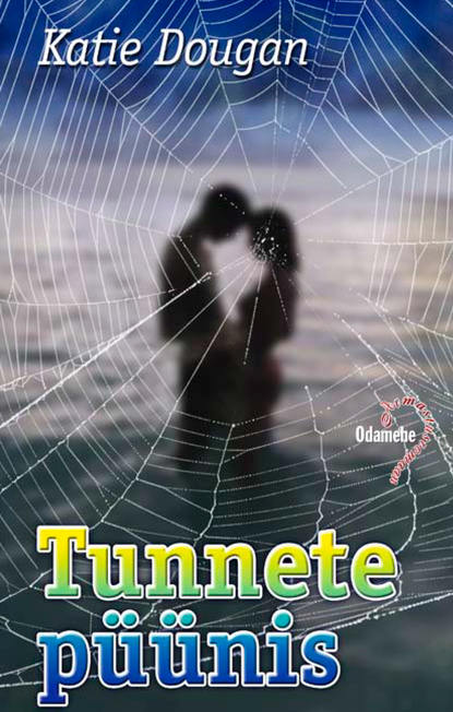 Tunnete püünis