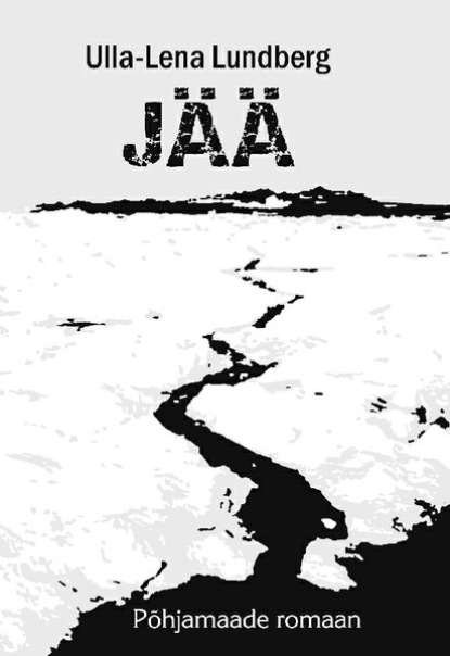 Jää