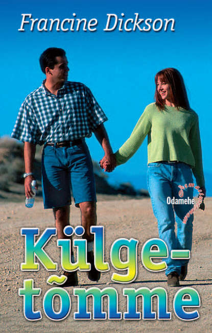Külgetõmme