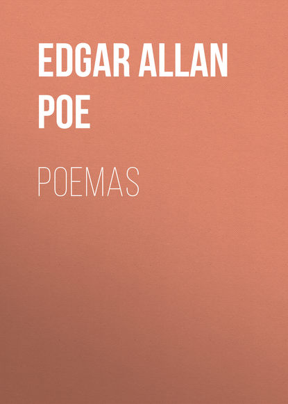 Poemas