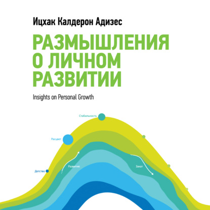 Размышления о личном развитии