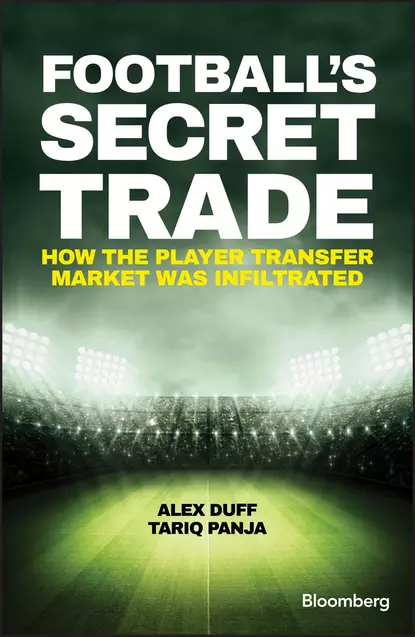 what is football transfer fee - Ilustrasi 2