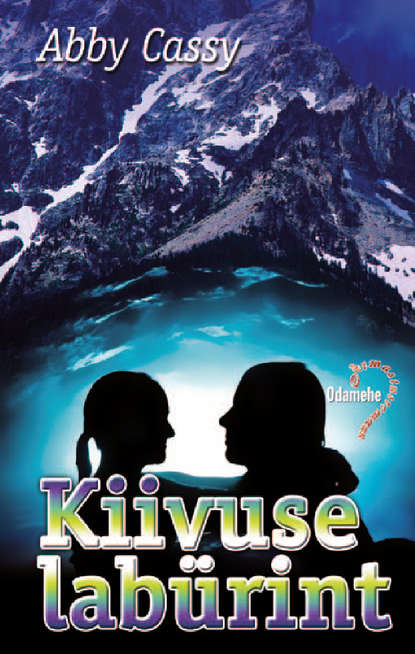 Kiivuse labürint