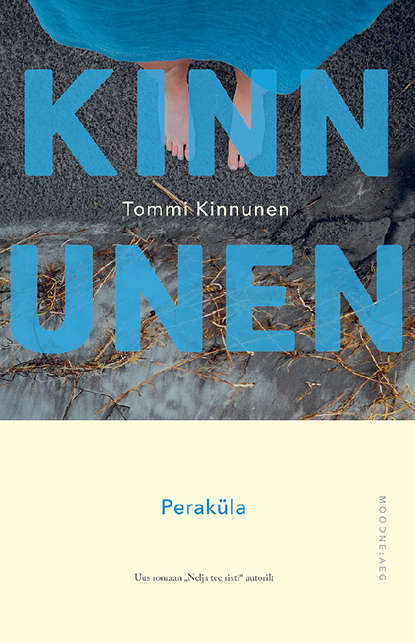 Peraküla