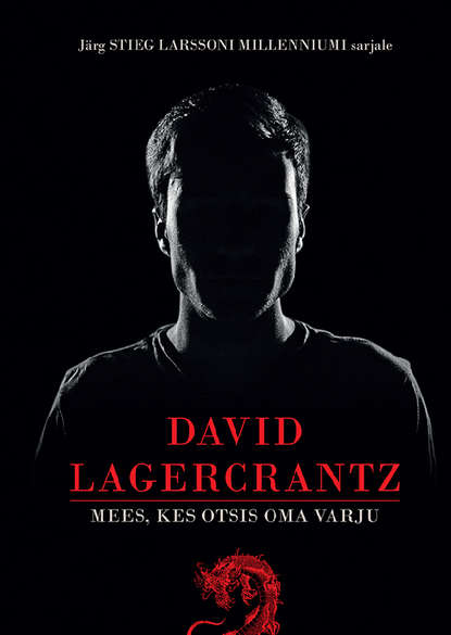 Mees, kes otsis oma varju