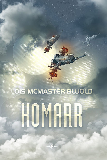 Komarr