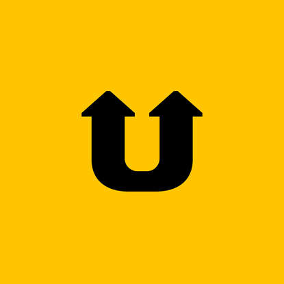 Секреты продающих текстов. Дмитрий Кот. Mastertext.ru