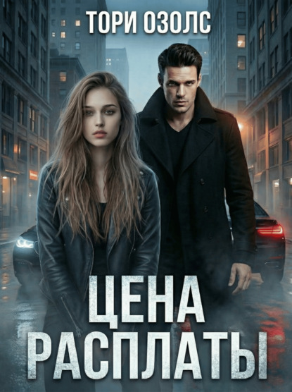 Цена расплаты