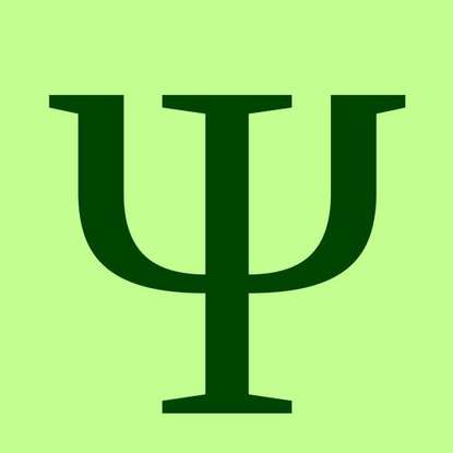 Почему не нужно подавлять эмоции?