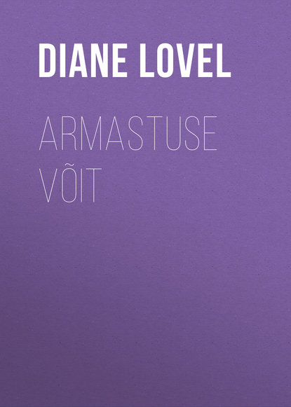 Armastuse võit