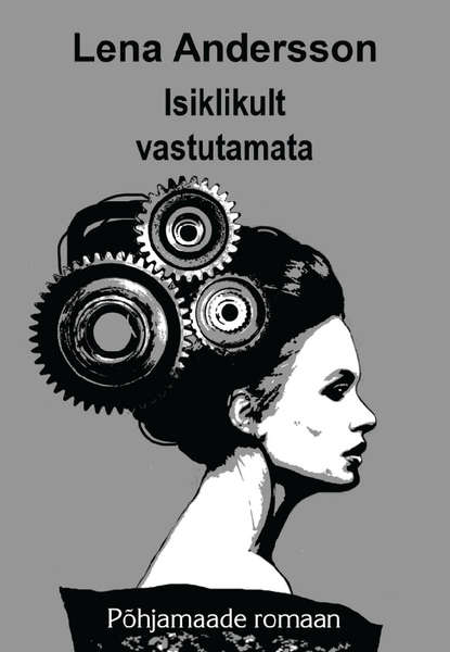 Isiklikult vastutamata