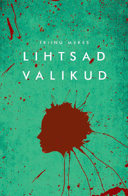 Lihtsad valikud