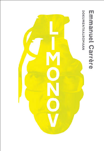 Limonov